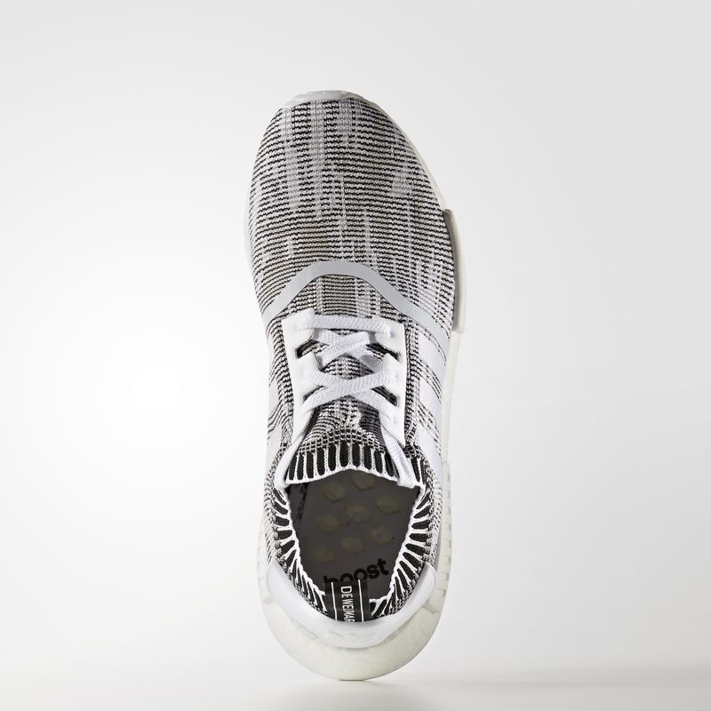 Adidas r1 pk oreo hotsell